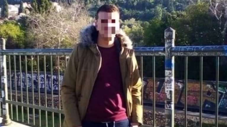 Πειραιάς:  &quot;Προσπαθούσε δύο ώρες να μπει μέσα στο σπίτι&quot; - Η συγκλονιστική μαρτυρία θύματος του &quot;δράκου&quot;