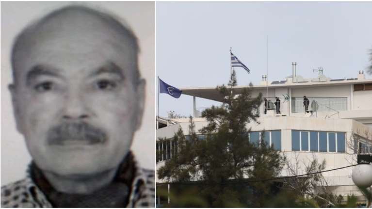 Έγκλημα στη Γλυφάδα: Με ποιον μίλησε ο Αιγύπτιος το πρωί του τριπλού φονικού - Ανατροπή με το σπίτι που έμενε