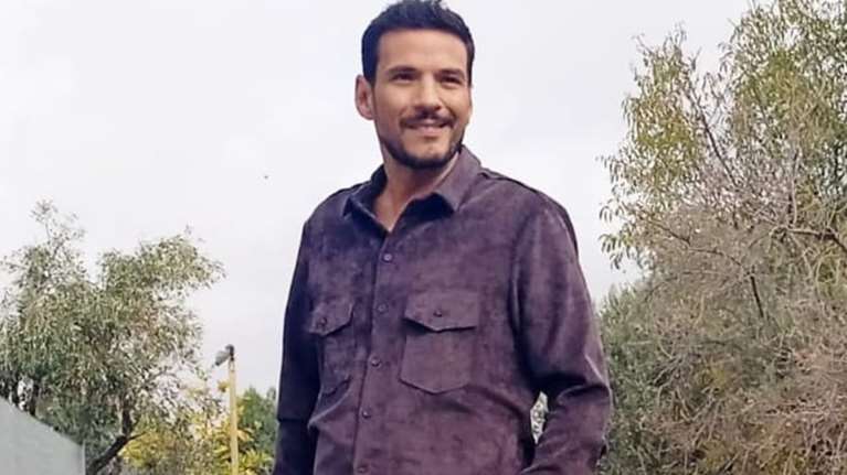 Κώστας Τσουρός κατά Πάνου Βλάχου: &quot;Ποια συγγνώμη; Είναι εκτός τόπου και χρόνου&quot;