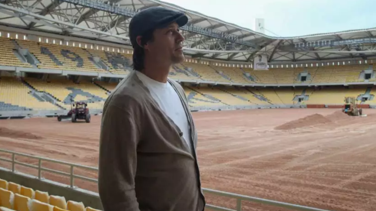 ΑΕΚ: Πέντε μεταγραφές πριν την εκκίνηση της προετοιμασίας