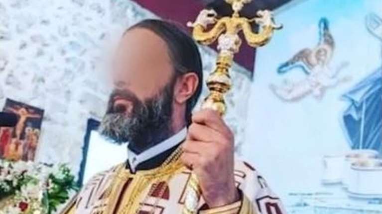 Στη φυλακή ο Youtuber πατέρας Παρθένιος - Μαζί του άλλα τρία μέλη του κυκλώματος διακίνησης ναρκωτικών