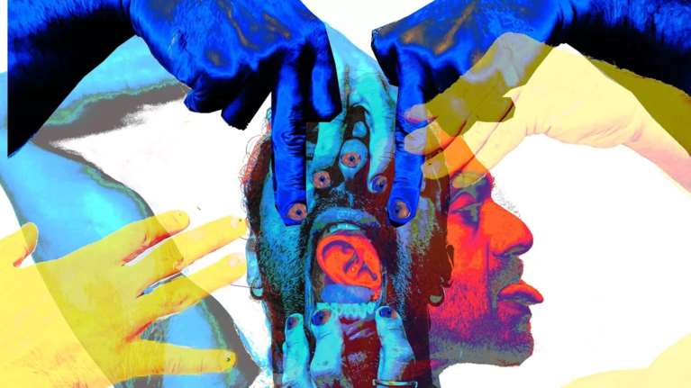 Το MIR 2025 εκτινάσσεται &quot;προς το αναπόδραστο μέλλον&quot;