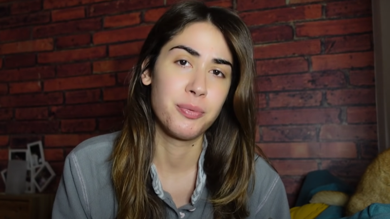 &quot;Σφαγή&quot; για το νέο επιχειρηματικό βήμα της Έλενας Κρεμλίδου: &quot;Oικογένειες και ζευγάρια ψάχνουν σπίτι και δε βρίσκουν..&quot;