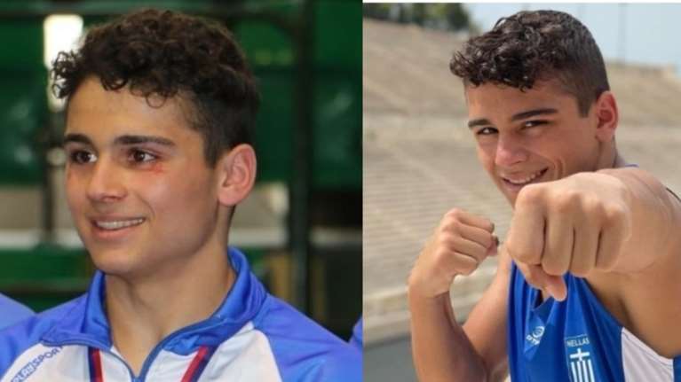 Βασίλης Τόπαλος: Πώς ένα χτύπημα στο κεφάλι στάθηκε μοιραίο για τη ζωή του; Το σοβαρό ερώτημα για τον θάνατο του 16χρονου