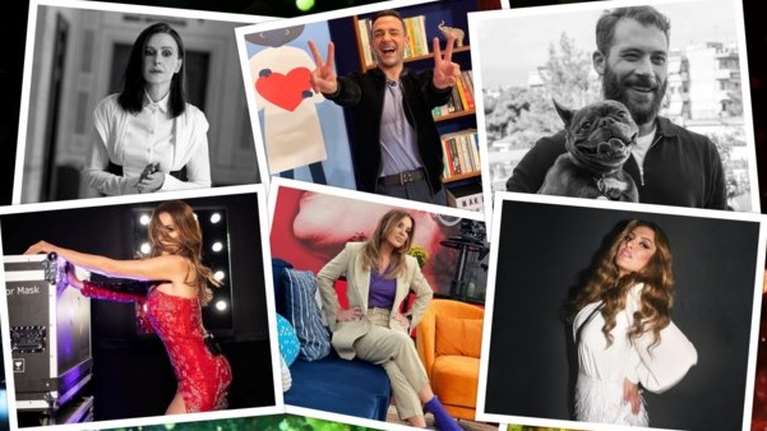 Φαντάστηκες ποτέ influencers χωρίς χορηγούμενες, give away και fake followers;