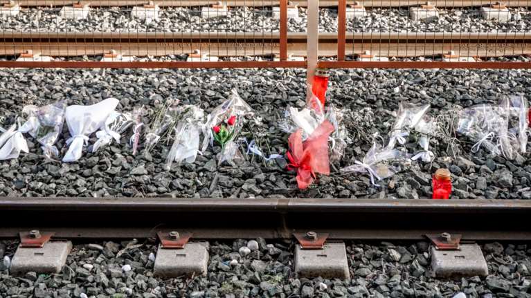 Θεοχάρης στην Εξεταστική για τα Τέμπη: Όταν ο Κανονισμός Κυκλοφορίας δεν εφαρμόζεται, κανένα σύστημα δεν σε σώζει