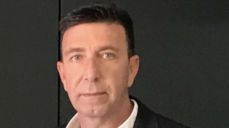 Ανδρέου (ΠΣΕΜ): Ποια είναι τα είδη θερμομόνωσης και πώς ξεχωρίζουν - Έως και 700 € το χρόνο η εξοικονόμηση από τη μόνωση