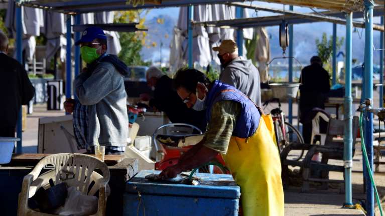 Το υπουργείο Εργασίας απαντά στην &quot;Αυγή&quot;: Είναι ψευδές ότι οι εργαζόμενοι θα δουλεύουν...13 ώρες την ημέρα