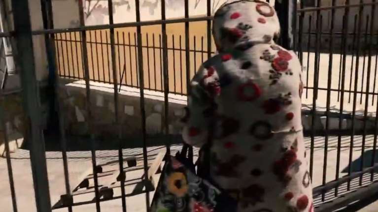 Βοιωτία: Ο πατέρας της 62χρονης άφησε την περιουσία στον 3χρονο τότε εγγονό του και όχι στην κόρη του