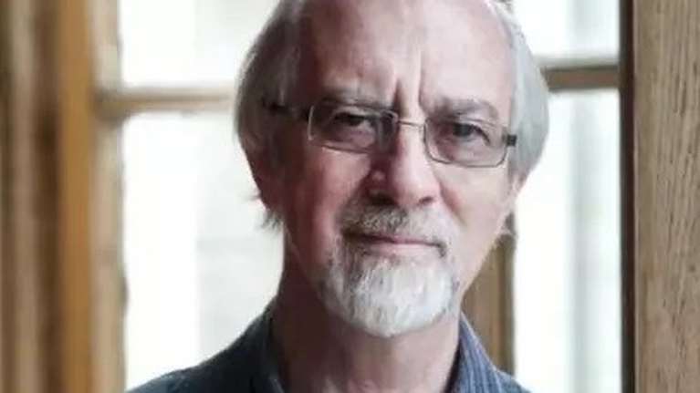 Βρετανία: Πέθανε ο συγγραφέας Τζόζεφ Ντιλέινι