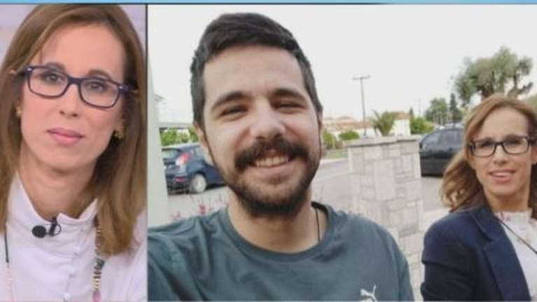 Πάτρα: 25χρονος χάρισε ζωή με τον θάνατό του σε έξι ανθρώπους - Η συγκινητική επιστολή της αδελφής του