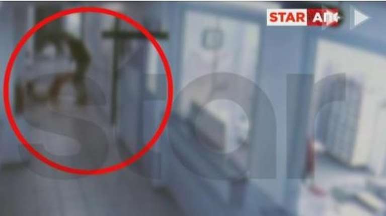 Eπίθεση με τσεκούρι στη ΔΟΥ Κοζάνης: Θα μπορούσα να είμαι ανάπηρη ή να μη ζω - Τι λέει η γυναίκα που πάλεψε για να σωθεί