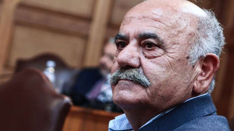 Ούτε ένα ευρώ από τις παράνομες επιδοτήσεις που έλαβαν από τον ΟΠΕΚΕΠΕ, δεν έχει επιστρέψει στο δημόσιο