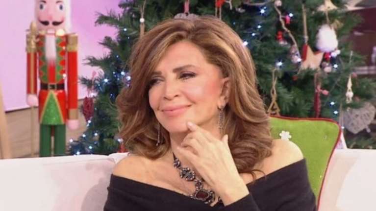 Μιμή Ντενίση: &quot;Ήταν γνωστό ότι ήταν γυναικάς - Δεν φλέρταρε μόνο εμένα αλλά πολλές&quot;