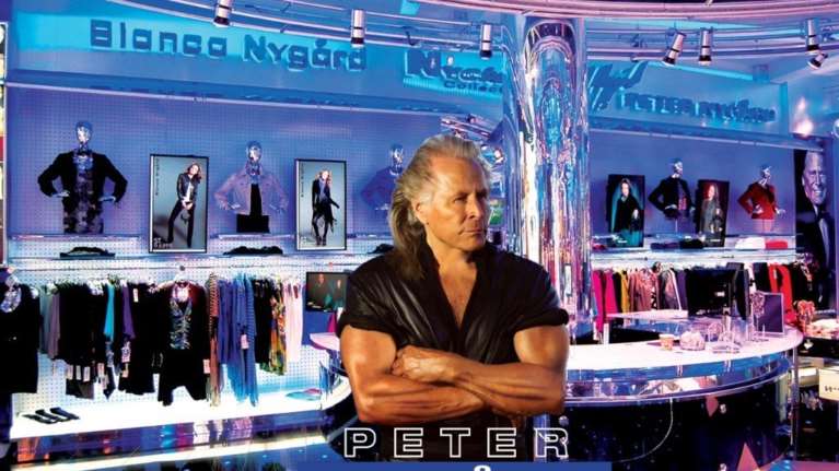 Καναδάς: Συνελήφθη ο &quot;Τζέφρι Επστάιν&quot; της μόδας, Πίτερ Νάιγκαρντ - Τα &quot;πάρτι περιποίησης&quot; στις Μπαχάμες