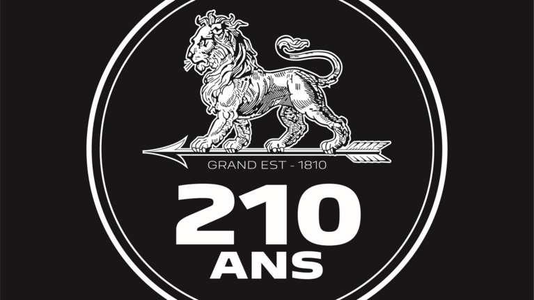 H Peugeot γιορτάζει την επέτειο των 210 χρόνων της