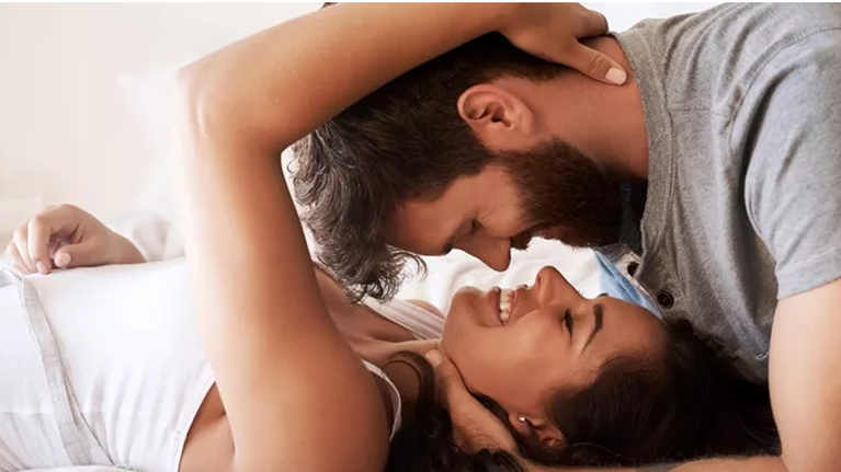 Ζώδια: Πως θα εξελιχτούν τα ερωτικά του Μαρτίου;