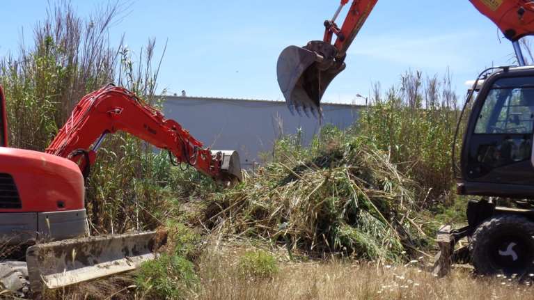 Ο Πατούλης απαντά για τα αντιπλημμυρικά της Αττικής: Έχουν προϋπολογιστεί 728 εκατ. ευρώ, χρειάζονται και άλλα