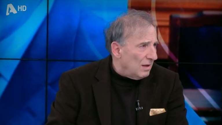 Πάτρα: &quot;Αντί να ψάχνει επιχειρήματα άρχισε να με συκοφαντεί&quot;, απαντά ο Καρακούκης στον Αλέξη Κούγια