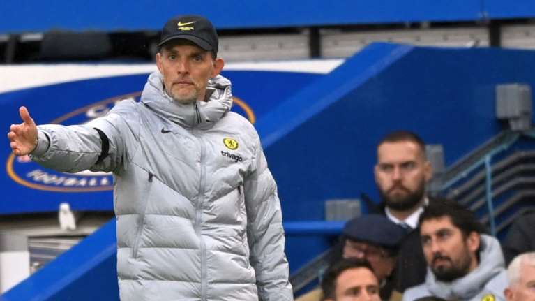 Τσέλσι-Σαουθάμπτον 1-1 (4-3 πέναλτι): Πρόκριση στη… ρουλέτα