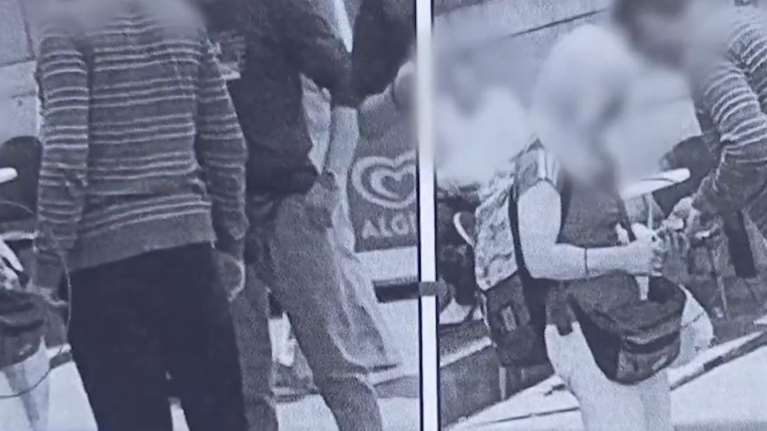 Επιασαν την ψυχίατρο του Δημοσίου με ηρωίνη το 2023 και την άφησαν στη θέση της – Οι αποκαλυπτικοί διάλογοι με πελάτη