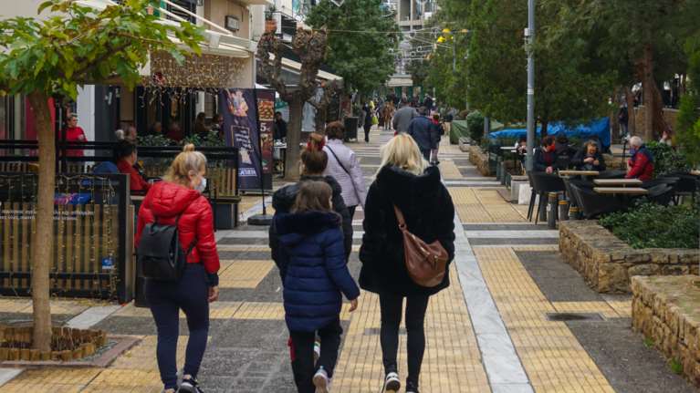 Σκληρή κόντρα ΣΥΡΙΖΑ - ΝΔ: &quot;Επικίνδυνος για τη ζωή ο Μητσοτάκης&quot; - &quot;Με ακατάσχετο υβρεολόγιο ο ΣΥΡΙΖΑ επιστρέφει στο 2014&quot;