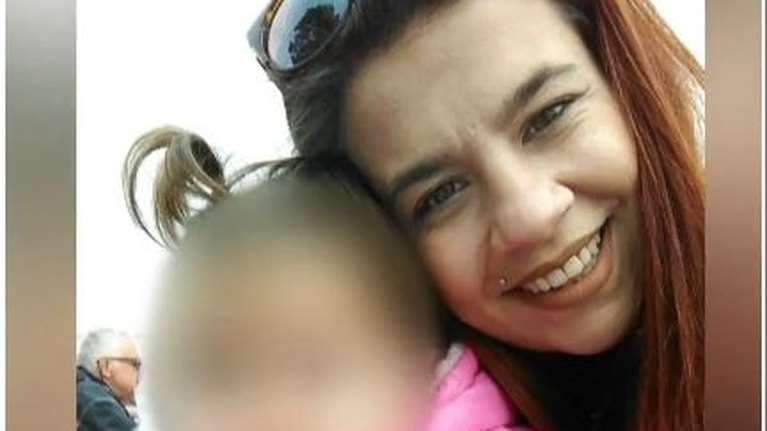 Εγκλημα Μυτιλήνη: Ηχηρό &quot;όχι&quot; του Αρείου Πάγου στον δολοφόνο της Ερατούς - Τα ισόβια παραμένουν ισόβια