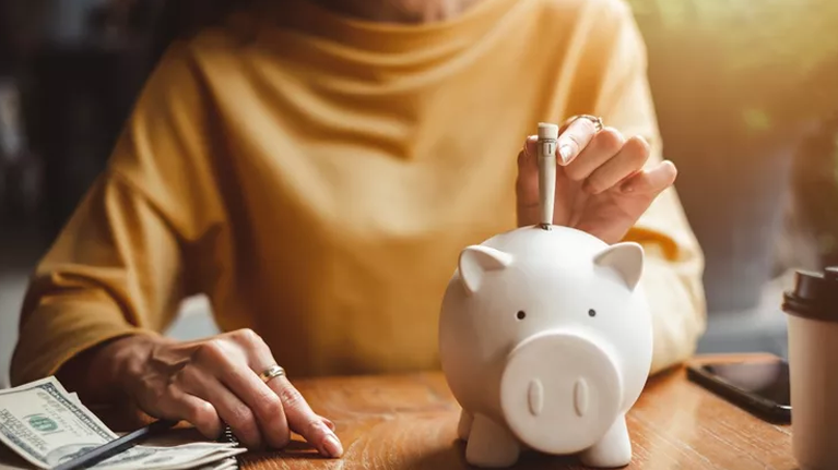 Τι σχέση έχει κάθε ζώδιο με τα χρήματα και τα οικονομικά;