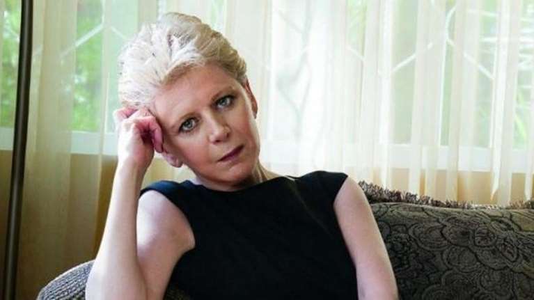 Ακρίτα για δηλώσεις Λασκαρίδη: Τυχερός που δεν τον στέλνουν στον... διάολο