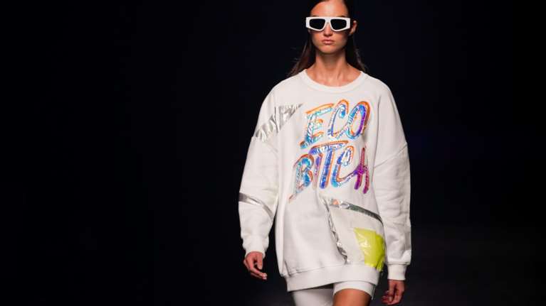 6 πανέξυπνα tricks για σωστό online shopping κατά την διάρκεια των εκπτώσεων