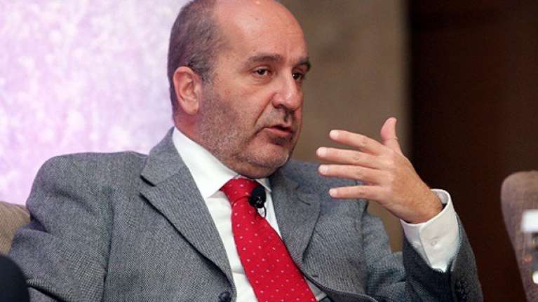 Μίνος Μωυσής: Αντισημιτικό το σποτ ΣΥΡΙΖΑ, να το αποσύρει και να ζητήσει συγγνώμη