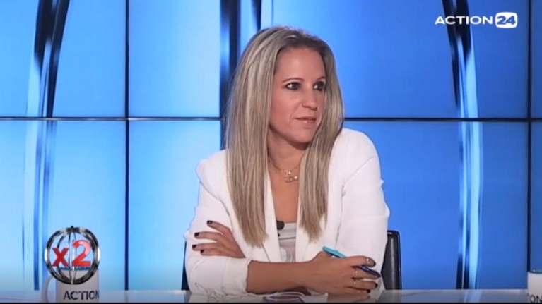 Ένας &quot;ανασχηματισμός&quot; (δεν) θα τους σώσει