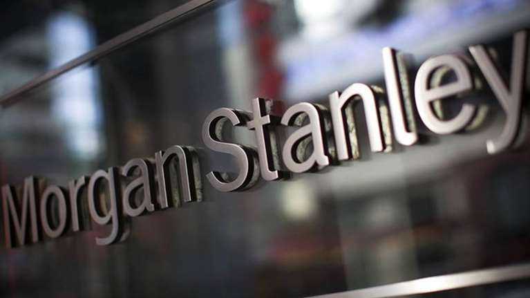 Morgan Stanley: Στο 13,3% η ύφεση στην Ελλάδα- Οι οίκοι αξιολόγησης δεν παίζουν ρόλο για τη χώρα