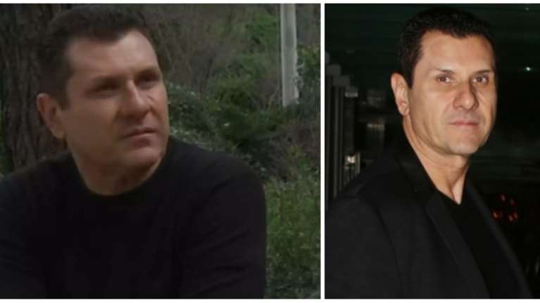 Ν. Ερυθραία: Ανθρωποκυνηγητό για τον 26χρονο που φέρεται να μαχαίρωσε τον Γιάννη Μάρκου