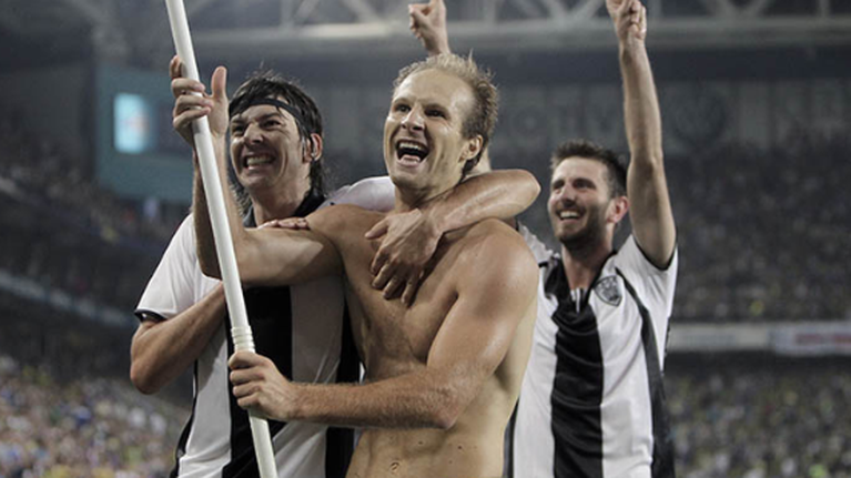 &quot;Τουρκική εισβολή&quot; στο Twitter του ΠΑΟΚ πριν το παιχνίδι με τη Μπεσίκτας