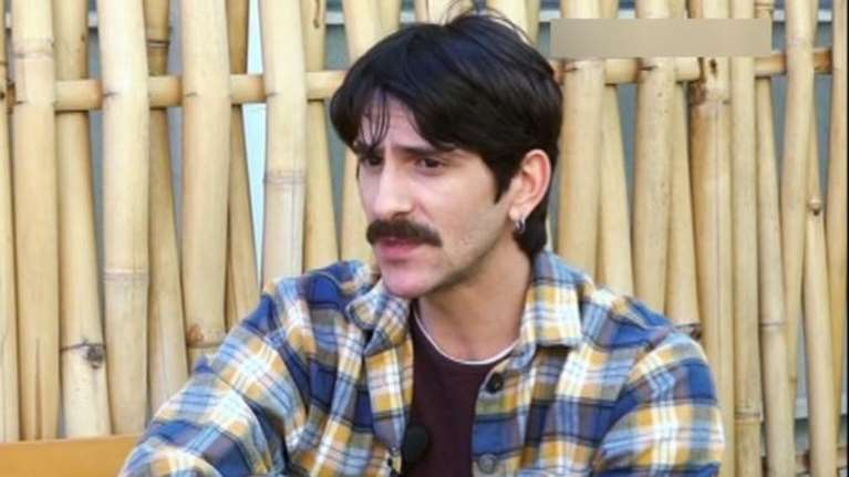 Εξαλλος ο Αλ. Παπατριανταφύλλου με την εκπομπή της Ναταλίας Γερμανού: &quot;Ζητώ αποκατάσταση του ονόματός μου&quot;