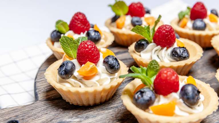 Εορτολόγιο: Τι γιορτή είναι σήμερα, Τρίτη 15 Μαρτίου