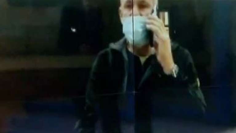 Τροχαίο στη Λαμία: Θρίλερ με την εμπλοκή τρίτου αυτοκινήτου στο τροχαίο που ξεκληρίστηκε ολόκληρη οικογένεια