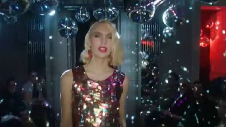 Ποια είναι η Καίτη Γκραμμά που πρωταγωνιστεί στη διαφήμιση της Pantene - Το transgender μοντέλο [Βίντεο]