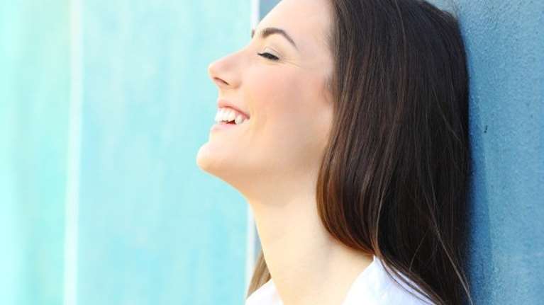 COVID-19, αλλεργίες και ιώσεις: Ένα εναλλακτικό μέτρο προστασίας