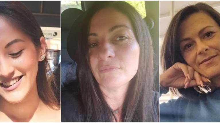 Δύο γυναικοκτονίες μέσα σε λίγες ώρες, 13 συνολικά το 2024 - Η μαύρη λίστα του τελευταίου χρόνου