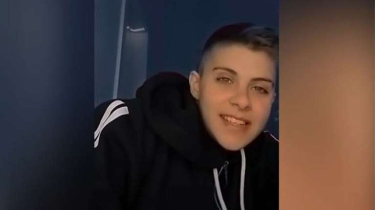 Νεκρά βρέφη στην Αμαλιάδα: Καθαρές οι τοξικολογικές εξετάσεις του μικρού Παναγιωτάκη