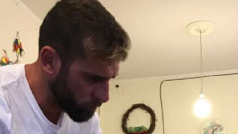 Υπόθεση βιασμού 11χρονης: Στις 12 Ιανουαρίου η δίκη του κατηγορούμενου προπονητή ιστιοπλοϊας