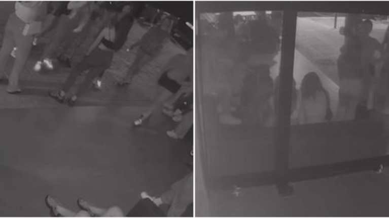 Πατέρας 14χρονης που έπεσε θύμα ξυλοδαρμού με κάλεσμα μέσω social media: Καμία εξέλιξη στην υπόθεση μετά από 1 χρόνο