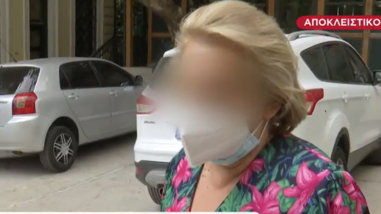 Αρνείται τον εικονικό εμβολιασμό η γιατρός: &quot;Αυτό το πράγμα με την υποχρεωτικότητα έχει καταντήσει αηδία&quot;