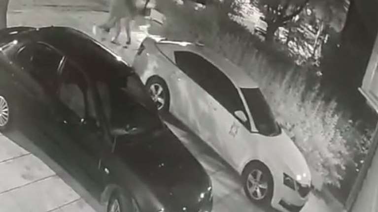 Βίντεο ντοκουμέντο από τη συμμορία ανηλίκων που λήστευε ανήλικους - Πώς δρούσαν, πώς διάλεγαν τα θύματά τους