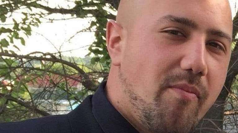 Δικηγόρος ομογενούς που σκοτώθηκε στη ΝΥ: Οι αστυνομικοί έκαναν υπερβολική χρήση βίας [βίντεο]