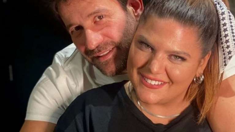 Μπάρκα για Γεωργούλη: Είναι αμήχανο να μιλάς για κάποιον που ξέρεις - Δεν καταλαβαίνω γιατί είναι μεμπτό