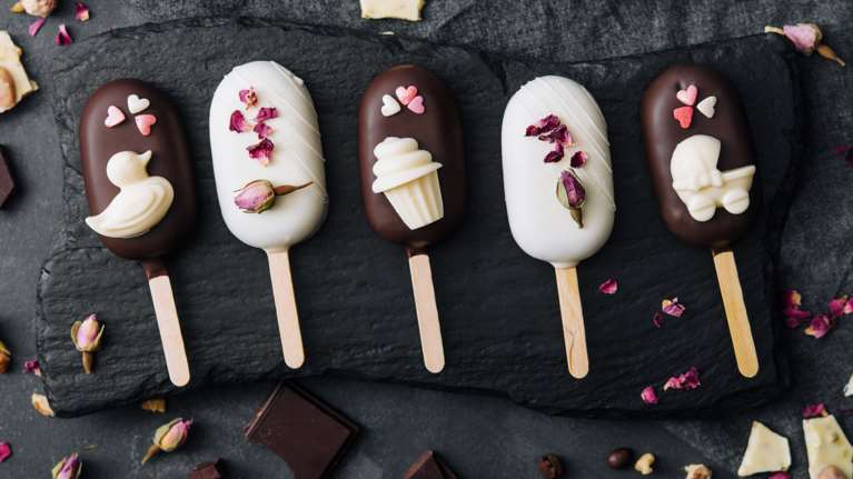 Εορτολόγιο: Τι γιορτή είναι σήμερα, Τετάρτη 2 Ιουλίου