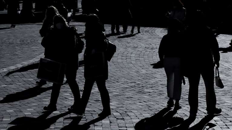 Ολα τα επιδόματα που θα πληρωθούν τον Νοέμβριο και οι δικαιούχοι